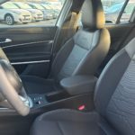 ZACNJAC53PJK32676_10