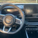 ZACNJAC53PJK32676_11