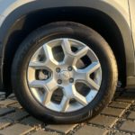 ZACNJAC53PJK32676_12