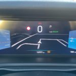 ZACNJAC53PJK32676_13