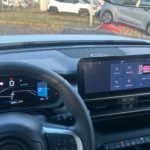 ZACNJAC53PJK32676_14