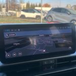 ZACNJAC53PJK32676_15