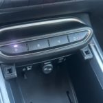 ZACNJAC53PJK32676_16