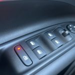 ZACNJAC53PJK32676_17