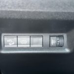 ZACNJAC53PJK32676_18