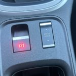 ZACNJAC53PJK32676_19