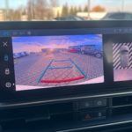 ZACNJAC53PJK32676_20