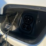 ZACNJAC53PJK32676_21