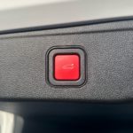 ZACNJAC53PJK32676_22