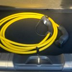 ZACNJAC53PJK32676_23