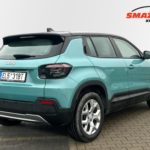 ZACNJAC57PJK32079_04