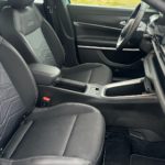 ZACNJAC57PJK32079_06