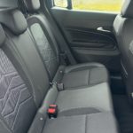 ZACNJAC57PJK32079_07