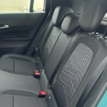 ZACNJAC57PJK32079_09