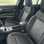 ZACNJAC57PJK32079_10