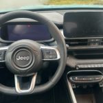 ZACNJAC57PJK32079_11