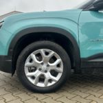 ZACNJAC57PJK32079_12