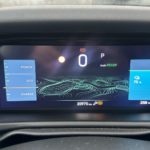 ZACNJAC57PJK32079_13