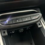 ZACNJAC57PJK32079_16