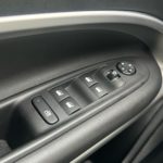 ZACNJAC57PJK32079_17