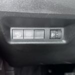 ZACNJAC57PJK32079_18