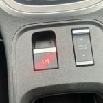 ZACNJAC57PJK32079_19