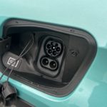 ZACNJAC57PJK32079_21