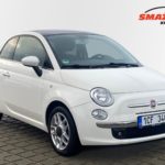 ZFA31200000985473_01