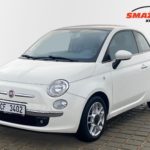 ZFA31200000985473_02