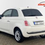 ZFA31200000985473_03