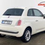 ZFA31200000985473_04