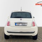 ZFA31200000985473_05