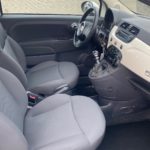 ZFA31200000985473_06