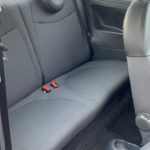 ZFA31200000985473_07