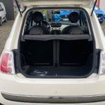 ZFA31200000985473_08