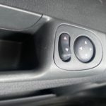 ZFA31200000985473_17