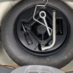 ZFA31200000985473_24