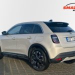 ZFA5FBBT1SJ063250_03