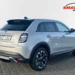 ZFA5FBBT1SJ063250_04