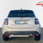 ZFA5FBBT1SJ063250_05