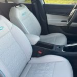 ZFA5FBBT1SJ063250_06