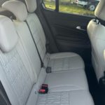 ZFA5FBBT1SJ063250_07