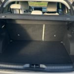 ZFA5FBBT1SJ063250_08