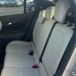 ZFA5FBBT1SJ063250_09