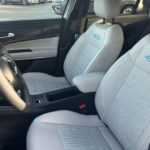 ZFA5FBBT1SJ063250_10