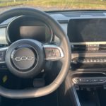 ZFA5FBBT1SJ063250_11