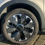 ZFA5FBBT1SJ063250_12