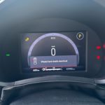 ZFA5FBBT1SJ063250_13