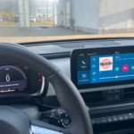 ZFA5FBBT1SJ063250_14