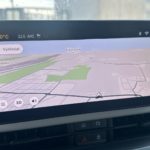 ZFA5FBBT1SJ063250_15